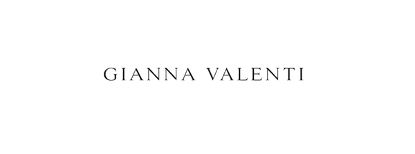 Gianna Valentti